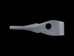 Cheap Trek Bikes Trek Domane MKIV IsoSpeed Tongues Unpainted/Trek Black