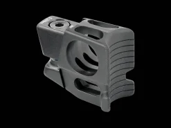 Best Trek Bikes Trek Domane MKIV Seatpost Wedge Assembly Black