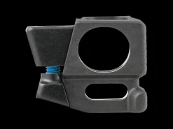 Best Trek Bikes Trek Domane MKIV Seatpost Wedge Assembly Black