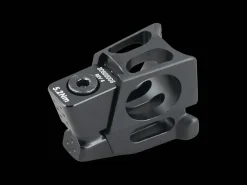 Best Trek Bikes Trek Domane MKIV Seatpost Wedge Assembly Black