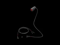 Cheap Trek Bikes Trek Domane+ Rear Bike Light Black