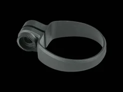 Cheap Trek Bikes Trek Domane Rear Reflector Mount Black