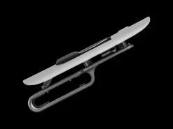 Clearance Trek Bikes Trek Domane SL 5 Downtube Storage Door