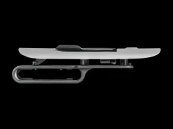 Shop Trek Bikes Trek Domane SL 7 Downtube Storage Door