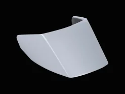 Outlet Trek Bikes Trek Domane SL 5 IsoSpeed Cover