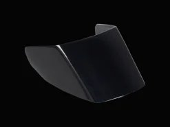 Outlet Trek Bikes Trek Domane SL 5 IsoSpeed Cover