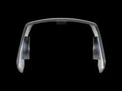 Outlet Trek Bikes Trek Domane SL 5 IsoSpeed Cover