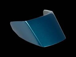 Outlet Trek Bikes Trek Domane SL 5 IsoSpeed Cover