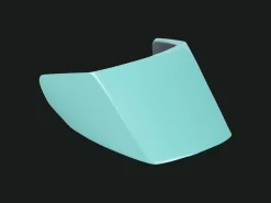 Outlet Trek Bikes Trek Domane SL 5 IsoSpeed Cover