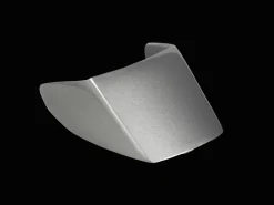 Outlet Trek Bikes Trek Domane SL 5 IsoSpeed Cover