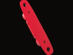 Shop Trek Bikes Trek Domane SL Control Center Cover