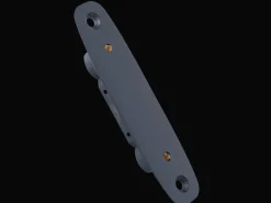 Shop Trek Bikes Trek Domane SL Control Center Cover