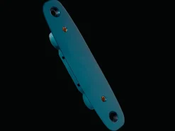 Shop Trek Bikes Trek Domane SL Control Center Cover