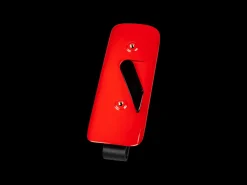 Best Sale Trek Bikes Trek Domane SL Downtube Storage Cover