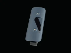 Best Sale Trek Bikes Trek Domane SL Downtube Storage Cover