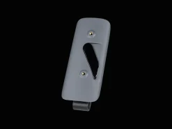 Best Sale Trek Bikes Trek Domane SL Downtube Storage Cover