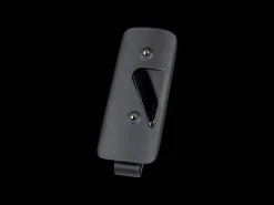 Best Sale Trek Bikes Trek Domane SL Downtube Storage Cover