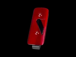 Best Sale Trek Bikes Trek Domane SL Downtube Storage Cover