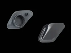 Online Trek Bikes Trek Domane SL IsoSpeed Rear Cover Trek Black