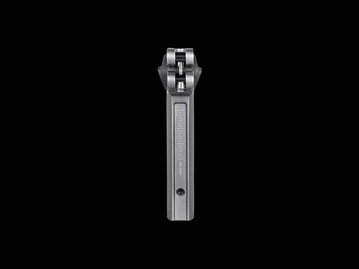 Best Sale Trek Bikes Trek Domane SLR Color-Matched Carbon Internal Seatmast Cap