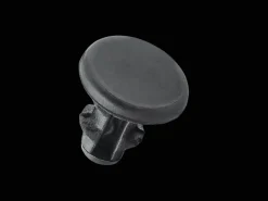 Cheap Trek Bikes Trek Domane+ SLR Frame Hole Plug Black