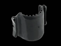 Online Trek Bikes Trek Domane SLR IsoSpeed Seatmast Slider Black