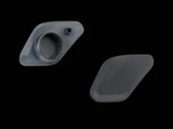 Best Trek Bikes Trek Domane SLR IsoSpeed Rear Cover