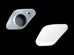 Best Trek Bikes Trek Domane SLR IsoSpeed Rear Cover