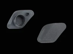 Best Trek Bikes Trek Domane SLR IsoSpeed Rear Cover