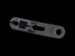 Fashion Trek Bikes Trek Domane+ Speed Sensor Spacer Black