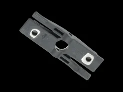 Fashion Trek Bikes Trek Domane Storage Door Replacement Latch Wing Black
