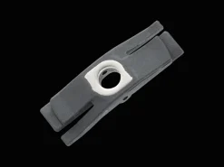 Fashion Trek Bikes Trek Domane Storage Door Replacement Latch Wing Black