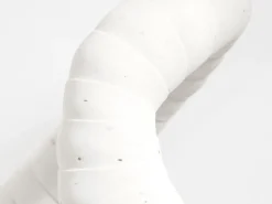 Hot Trek Bikes Trek Double Gel Cork Handlebar Tape Set