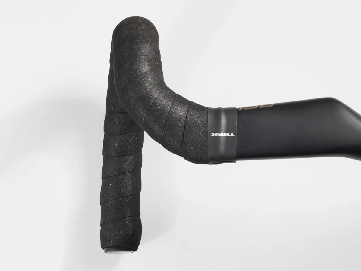 Hot Trek Bikes Trek Double Gel Cork Handlebar Tape Set
