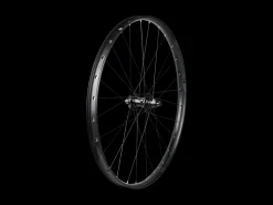 Best Sale Trek Bikes Trek Duroc 40 Boost 29 MTB Wheel Black
