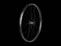 Best Sale Trek Bikes Trek Duroc 40 Boost 29 MTB Wheel Black