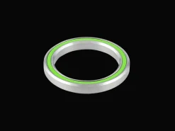 Online Trek Bikes Trek E2 45-Degree Lower Headset Bearing Grey