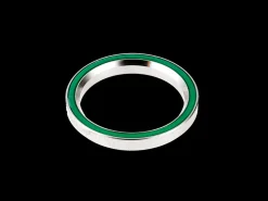 Store Trek Bikes Trek E2 FSA 36 Degree Headset Lower Bearing