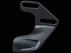 Cheap Trek Bikes Trek E-bike Rear Derailleur Protector Black