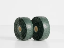 Store Trek Bikes Trek EcoTack Handlebar Tape