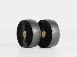 Store Trek Bikes Trek EcoTack Handlebar Tape