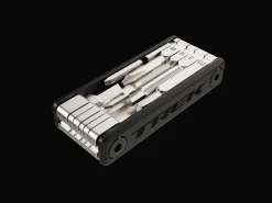 Fashion Trek Bikes Trek Elite BITS Multi-Tool Black