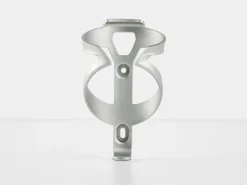 Sale Trek Bikes Trek Elite Recycled Water Bottle Cage