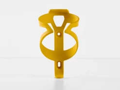 Sale Trek Bikes Trek Elite Recycled Water Bottle Cage