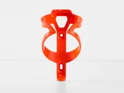 Sale Trek Bikes Trek Elite Recycled Water Bottle Cage