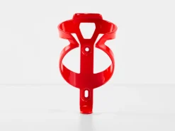 Sale Trek Bikes Trek Elite Recycled Water Bottle Cage