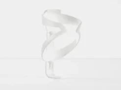 Sale Trek Bikes Trek Elite Recycled Water Bottle Cage