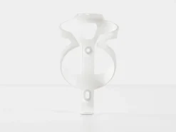 Sale Trek Bikes Trek Elite Recycled Water Bottle Cage