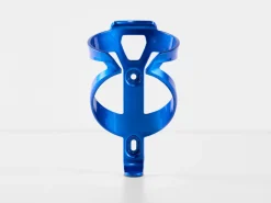 Sale Trek Bikes Trek Elite Recycled Water Bottle Cage