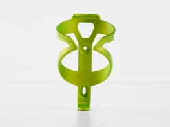 Sale Trek Bikes Trek Elite Recycled Water Bottle Cage